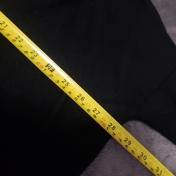 Neiman Marcus Oversized Short Sleeve Pull-over The Cashmere Collection L/XL - Picture 11 of 11